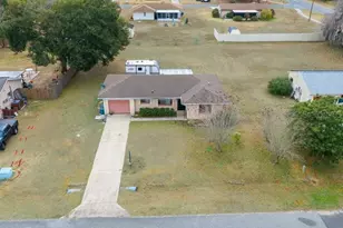 543 Silver Course Ct, Ocala, FL 34472 - Photo 18
