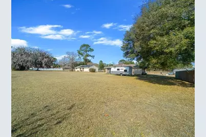 543 Silver Course Court, Ocala, FL 34472 - Photo 16