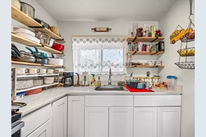 543 Silver Course Court, Ocala, FL 34472 - Photo 10