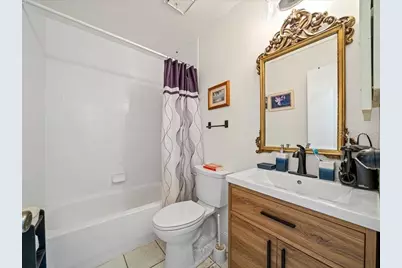 543 Silver Course Court, Ocala, FL 34472 - Photo 14