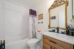 543 Silver Course Ct, Ocala, FL 34472 - Photo 14