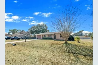 543 Silver Course Court, Ocala, FL 34472 - Photo 4