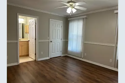 3764 E Sanders Street, Inverness, FL 34453 - Photo 20