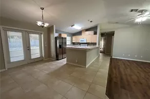 3764 E Sanders St, Inverness, FL 34453 - Photo 10