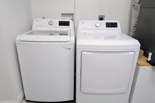 3764 E Sanders St, Inverness, FL 34453 - Photo 36