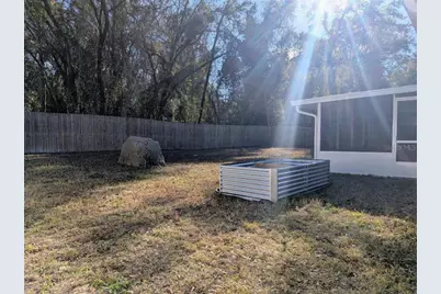 3764 E Sanders Street, Inverness, FL 34453 - Photo 34