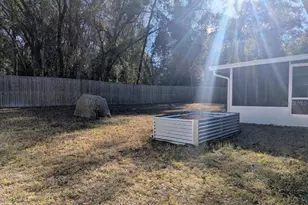 3764 E Sanders St, Inverness, FL 34453 - Photo 34