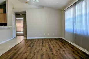 3764 E Sanders St, Inverness, FL 34453 - Photo 6