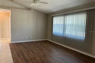 3764 E Sanders St, Inverness, FL 34453 - Photo 8