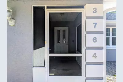 3764 E Sanders Street, Inverness, FL 34453 - Photo 4