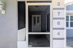 3764 E Sanders St, Inverness, FL 34453 - Photo 4