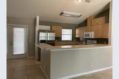 3764 E Sanders Street, Inverness, FL 34453 - Photo 16