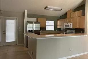 3764 E Sanders St, Inverness, FL 34453 - Photo 16