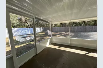 3764 E Sanders Street, Inverness, FL 34453 - Photo 30