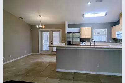 3764 E Sanders Street, Inverness, FL 34453 - Photo 12