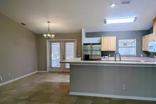 3764 E Sanders St, Inverness, FL 34453 - Photo 12