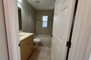 3764 E Sanders St, Inverness, FL 34453 - Photo 24