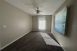 3764 E Sanders St, Inverness, FL 34453 - Photo 22