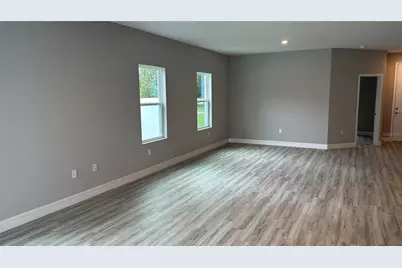 9393 SE 158th Place, Summerfield, FL 34491 - Photo 30