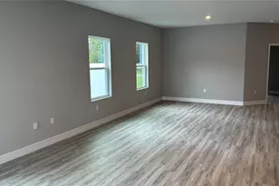 9393 SE 158th Pl, Summerfield, FL 34491 - Photo 30