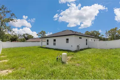 9393 SE 158th Place, Summerfield, FL 34491 - Photo 14