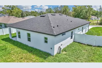 9393 SE 158th Place, Summerfield, FL 34491 - Photo 18