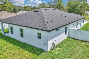 9393 SE 158th Pl, Summerfield, FL 34491 - Photo 18