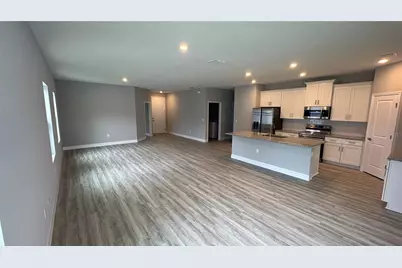 9393 SE 158th Place, Summerfield, FL 34491 - Photo 28