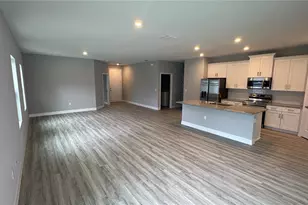 9393 SE 158th Pl, Summerfield, FL 34491 - Photo 28