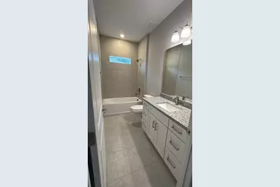 9393 SE 158th Place, Summerfield, FL 34491 - Photo 42