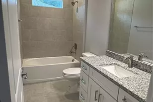 9393 SE 158th Pl, Summerfield, FL 34491 - Photo 42