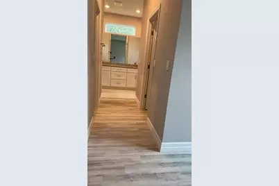 9393 SE 158th Place, Summerfield, FL 34491 - Photo 44