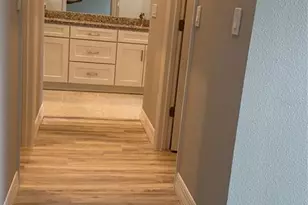 9393 SE 158th Pl, Summerfield, FL 34491 - Photo 44