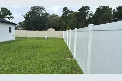 9393 SE 158th Place, Summerfield, FL 34491 - Photo 20