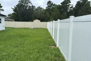 9393 SE 158th Pl, Summerfield, FL 34491 - Photo 20