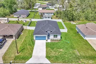 9393 SE 158th Pl, Summerfield, FL 34491 - Photo 2