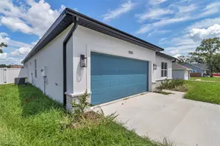 9393 SE 158th Pl, Summerfield, FL 34491 - Photo 12