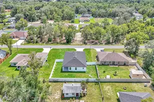 9393 SE 158th Pl, Summerfield, FL 34491 - Photo 8