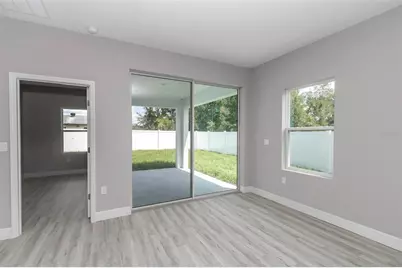 9393 SE 158th Place, Summerfield, FL 34491 - Photo 24