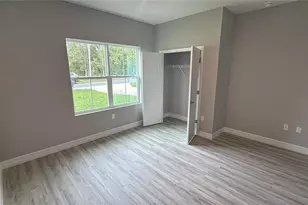 9393 SE 158th Pl, Summerfield, FL 34491 - Photo 36