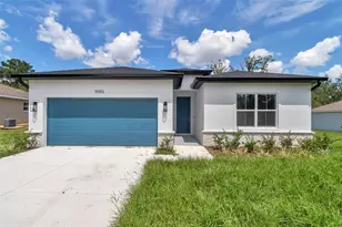 9393 SE 158th Pl, Summerfield, FL 34491 - Photo 4