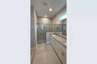 9393 SE 158th Place, Summerfield, FL 34491 - Photo 40