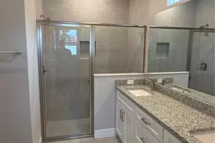 9393 SE 158th Pl, Summerfield, FL 34491 - Photo 40