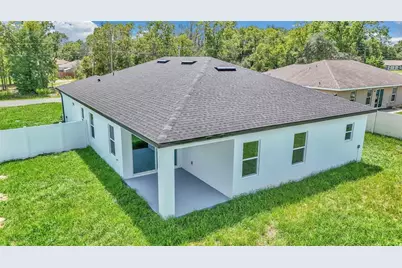 9393 SE 158th Place, Summerfield, FL 34491 - Photo 16