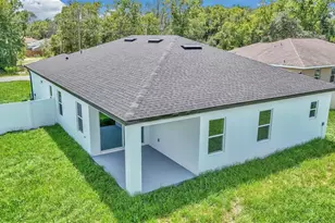 9393 SE 158th Pl, Summerfield, FL 34491 - Photo 16