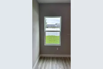 9393 SE 158th Place, Summerfield, FL 34491 - Photo 32