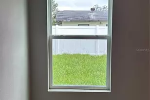 9393 SE 158th Pl, Summerfield, FL 34491 - Photo 32