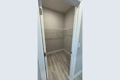 9393 SE 158th Place, Summerfield, FL 34491 - Photo 46