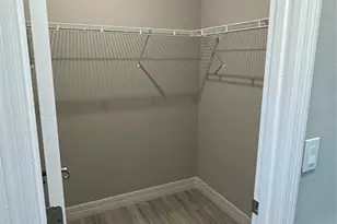 9393 SE 158th Pl, Summerfield, FL 34491 - Photo 46