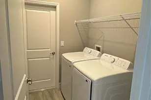 9393 SE 158th Pl, Summerfield, FL 34491 - Photo 52